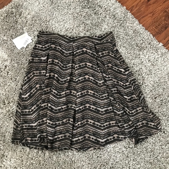 LuLaRoe Dresses & Skirts - LuLaRoe Madison